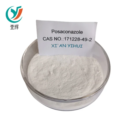 Posaconazole Powder